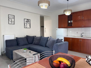 KARA'S Apartment